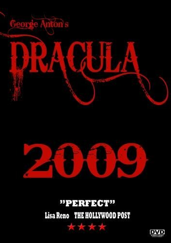 Дракула (2009)