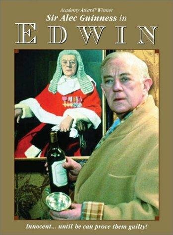 Edwin (1984)