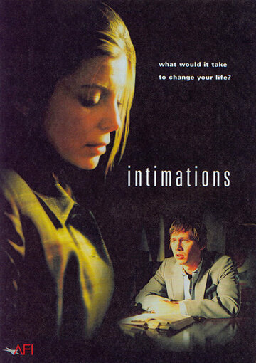 Intimations (2004)