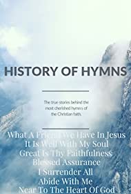 History of Hymns (2021)