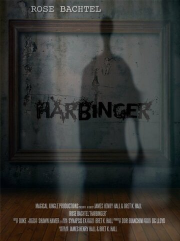 Harbinger (2015)