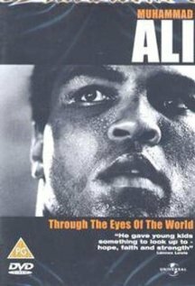 Мухаммед Али: Глазами мира (2001)