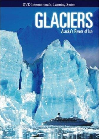 Glaciation (1965)