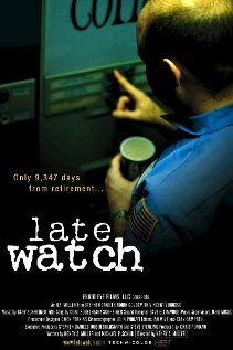 Late Watch (2004)