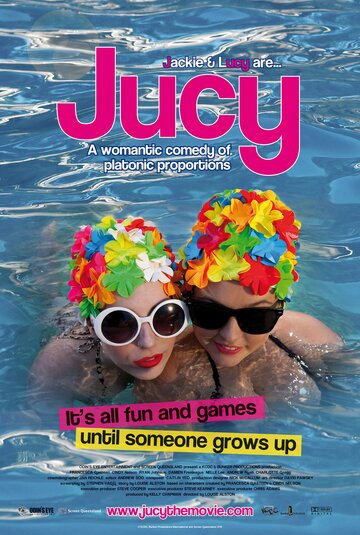 Jucy (2010)