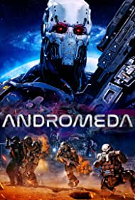 Andromeda (2022)
