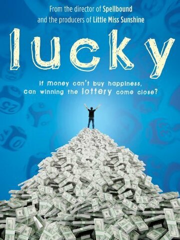Lucky (2010)