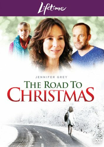 Дорога к Рождеству (2006)