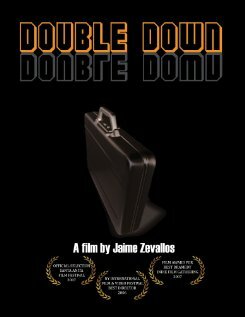 Double Down (2006)