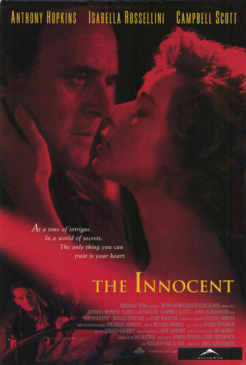 Невиновный (1993)