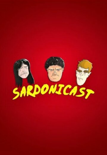 Sardonicast (2018)