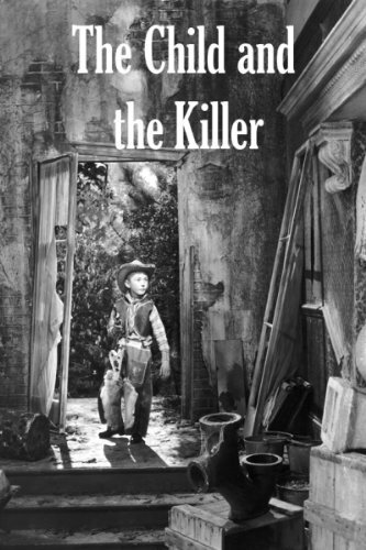 Ребенок и убийца (1959)