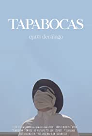 Tapabocas (2020)
