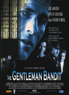 Бандит-джентльмен (2003)
