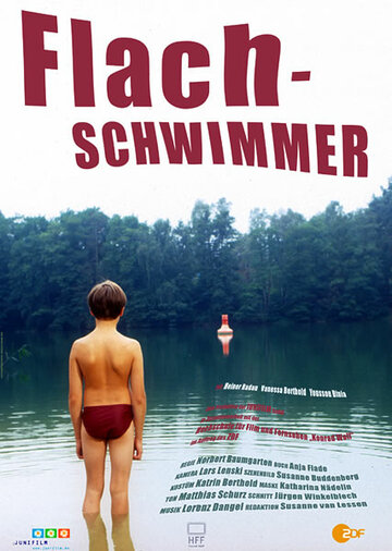 Flachschwimmer (2002)