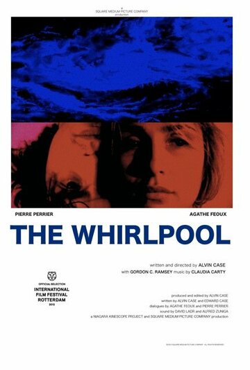 The Whirlpool (2012)