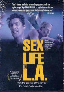 Секс и жизнь в Лос-Анджелесе (1998)