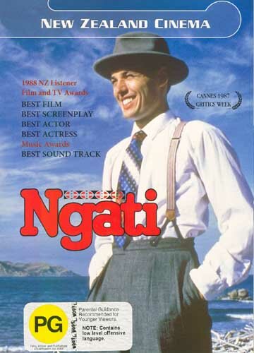 Нгати (1987)