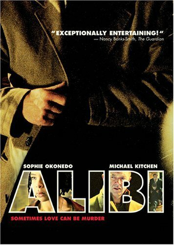 Алиби (2003)