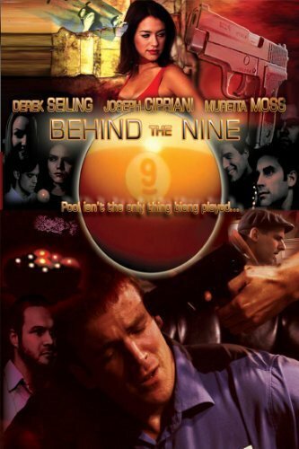 Behind the Nine (2003)