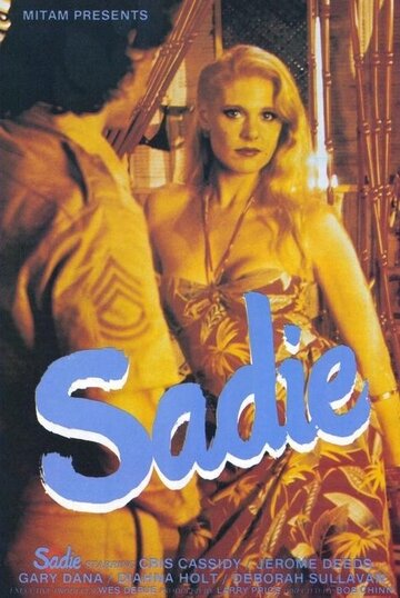 Sadie (1980)