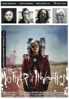 Мать изобретательности (2009)