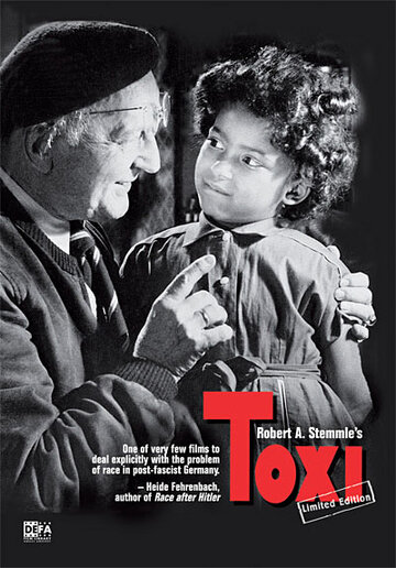 Toxi (1952)