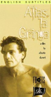 Alias «La Gringa» (1991)