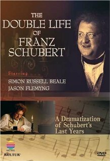 The Temptation of Franz Schubert (1997)