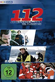 112: Они спасают твою жизнь (2008)