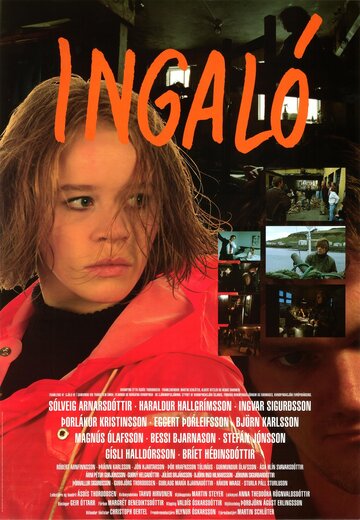 Ingaló (1992)