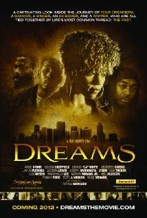 Dreams (2013)