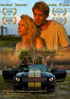 Vol. 1 Dream the Name Is Rogells (Ruggells) (2011)