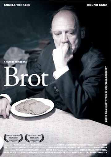 Brot (2011)