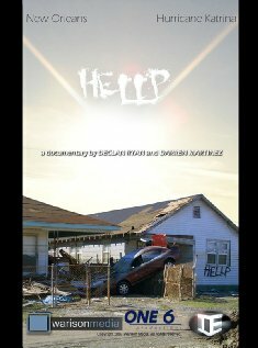 Hellp (2006)