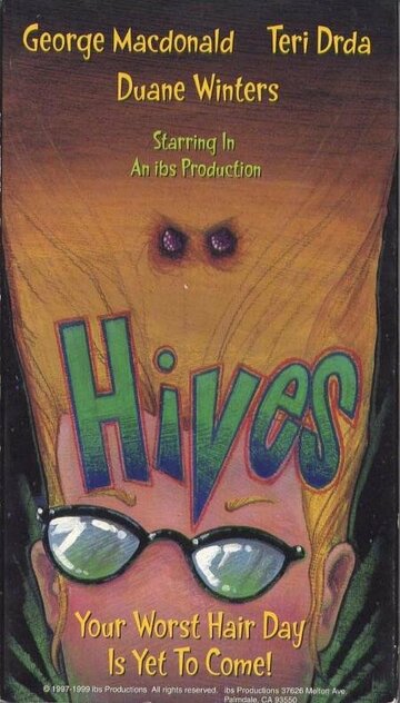 Hives (1998)