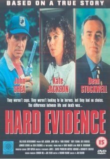 Убедительное доказательство (1994)