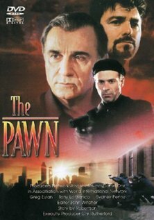 The Pawn (1998)