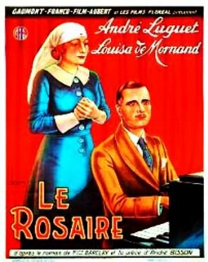 Le rosaire (1934)