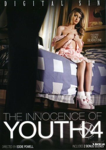 The Innocence of Youth 4 (2013)