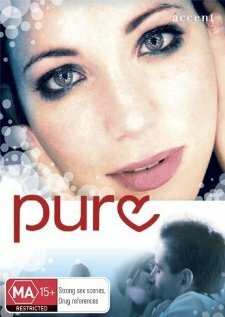 Pure (2005)