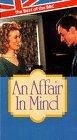 An Affair in Mind (1988)