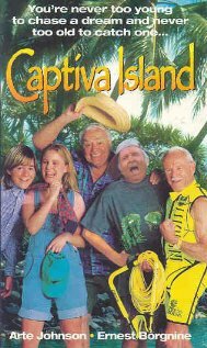 Captiva Island (1995)