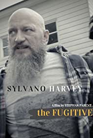 The fugitive (2020)
