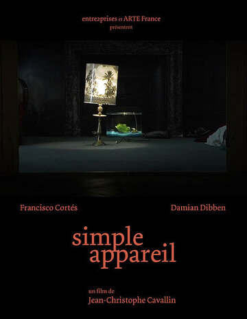 Simple appareil (2008)