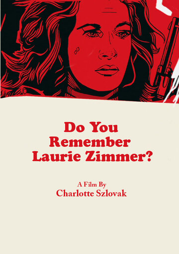 Вы помните Лори Зиммер? (2003)