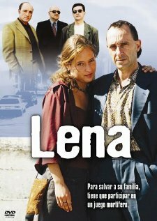 Лена (2001)