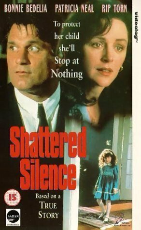 The Shattered Silence (1966)