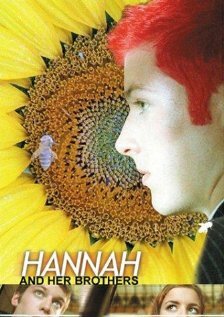 Hana a jej bratia (2000)