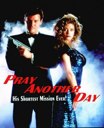 Pray Another Day (2003)